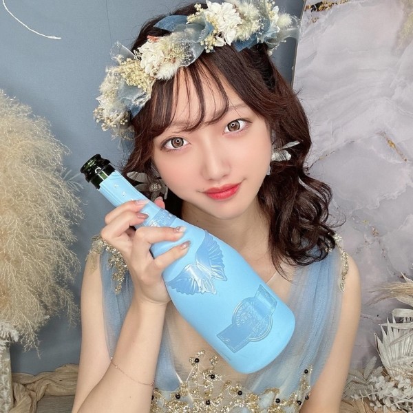 5/30*.☆