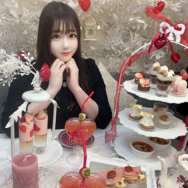 0523🎀🩵