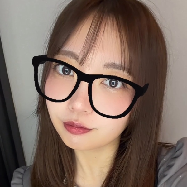 (^_−)−☆